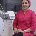 doctor-profile-image