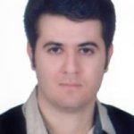 doctor-profile-image