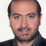 doctor-profile-image