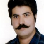doctor-profile-image
