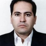 doctor-profile-image