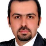 doctor-profile-image