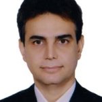 doctor-profile-image