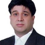 doctor-profile-image