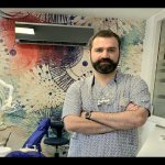 doctor-profile-image