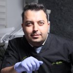 doctor-profile-image