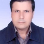 doctor-profile-image