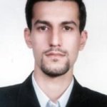 doctor-profile-image