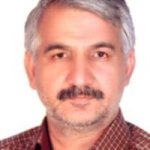 doctor-profile-image
