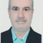 doctor-profile-image
