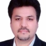 doctor-profile-image