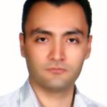 doctor-profile-image