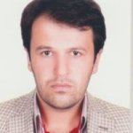 doctor-profile-image