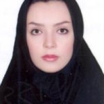 doctor-profile-image
