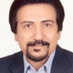 doctor-profile-image