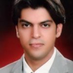 doctor-profile-image