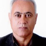 doctor-profile-image