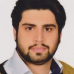 doctor-profile-image