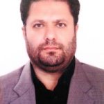 doctor-profile-image