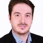 doctor-profile-image