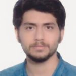 doctor-profile-image