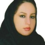 doctor-profile-image