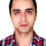 doctor-profile-image