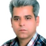 doctor-profile-image