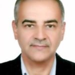 doctor-profile-image