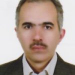 doctor-profile-image