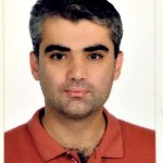 doctor-profile-image
