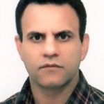 doctor-profile-image
