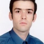 doctor-profile-image