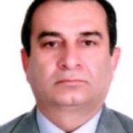 doctor-profile-image