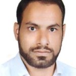 doctor-profile-image