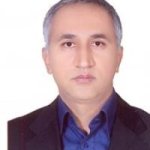 doctor-profile-image