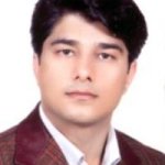 doctor-profile-image