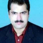 doctor-profile-image