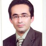 doctor-profile-image