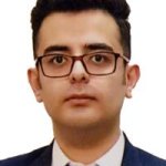 doctor-profile-image
