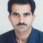 doctor-profile-image