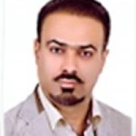 doctor-profile-image