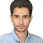 doctor-profile-image