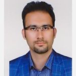 doctor-profile-image