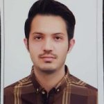 doctor-profile-image