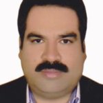 doctor-profile-image