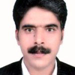 doctor-profile-image