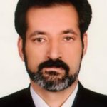 doctor-profile-image