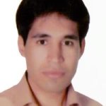 doctor-profile-image