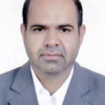 doctor-profile-image